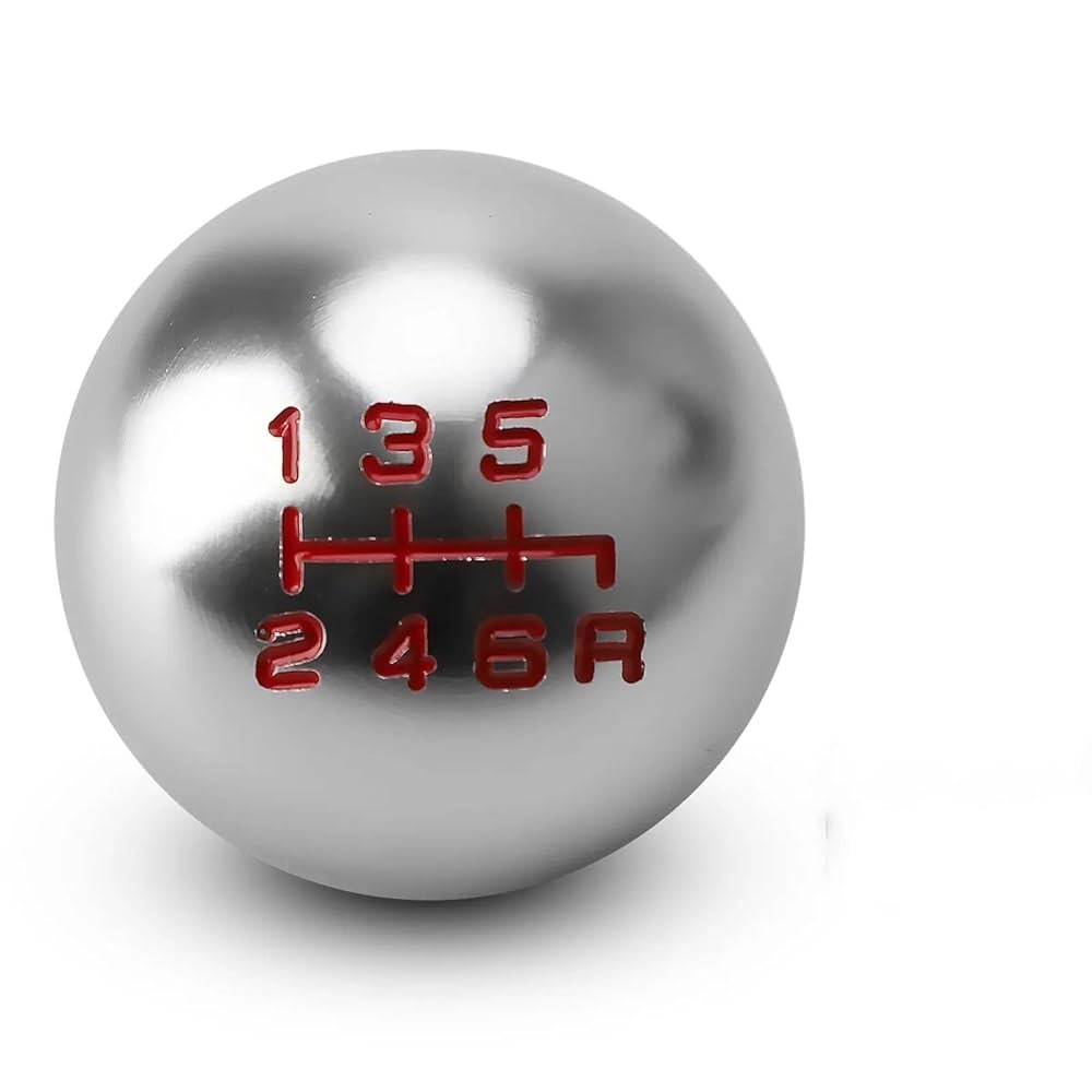 シビックタイプR fn2 fd2 ショート シフトレバー 純正加工品 シフトレバーショート化（ホンダ シビックタイプR・FD2）by お